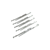 Flat Knitting Machine Needle