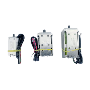 Knitting Machine Magnet