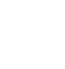 LOGO01