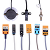 Knitting Machine Sensor