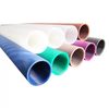 Knitting Machine Rubber Roller