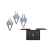 Knitting Machine Feeder Stand