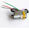 BS Knitting Machine Magnet