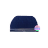 Knitting Machine Brush
