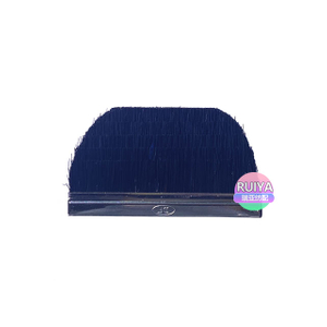 Knitting Machine Brush