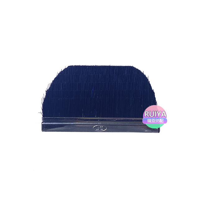 Knitting Machine Brush