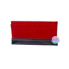 Knitting Machine Brush
