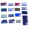 Knitting Machine Brush