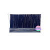 Knitting Machine Brush