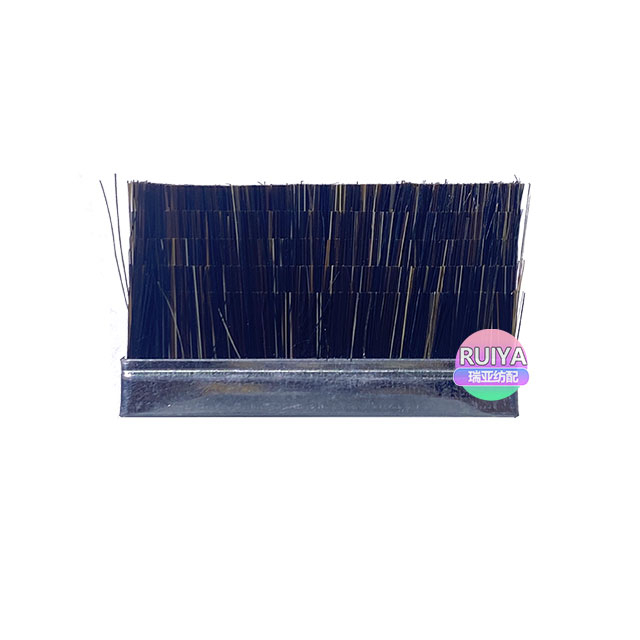 Knitting Machine Brush