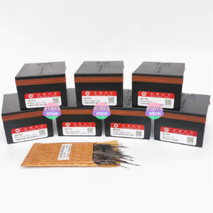 JP Flat Knitting Machine Needle