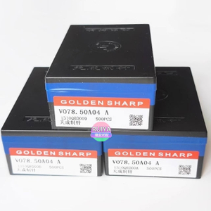 TC Flat Knitting Machine Needle