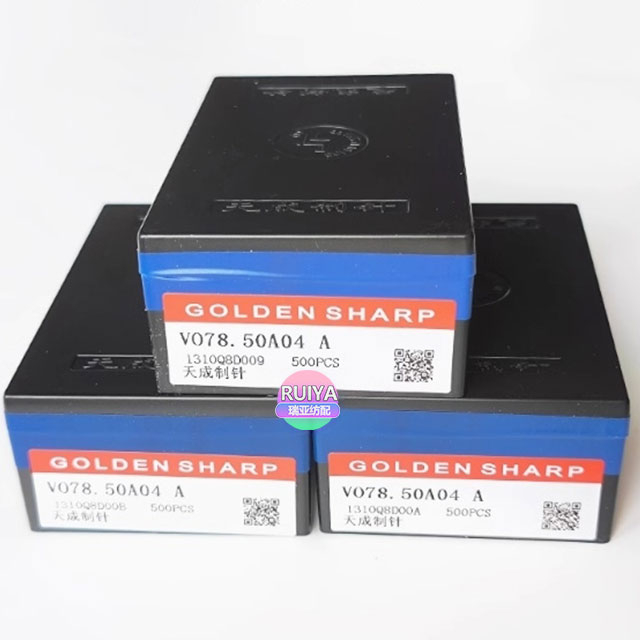 TC Flat Knitting Machine Needle