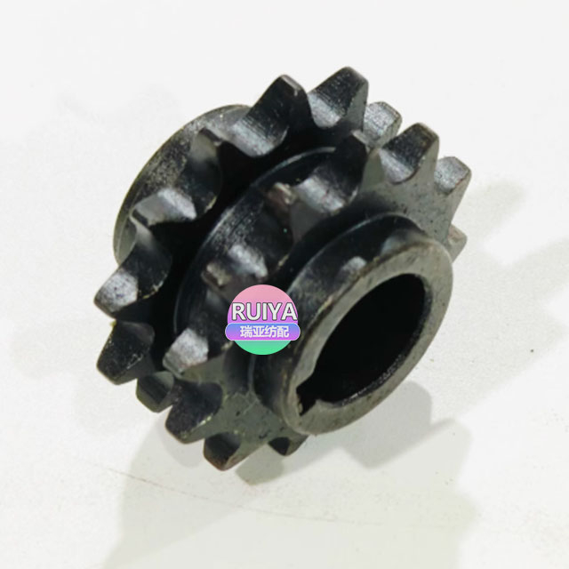 GEAR