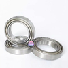 Bearing
