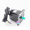 Knitting Machine Rollar Motor