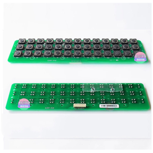Switches