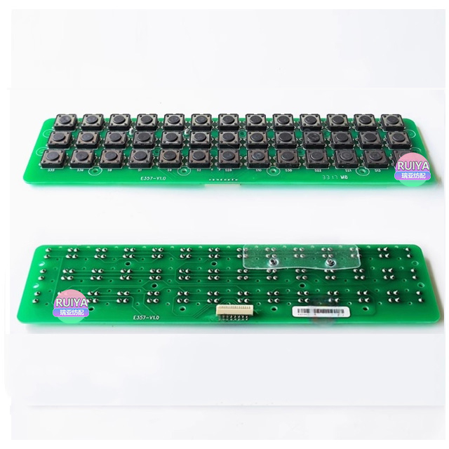 Switches