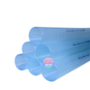 Knitting Machine Rubber Roller