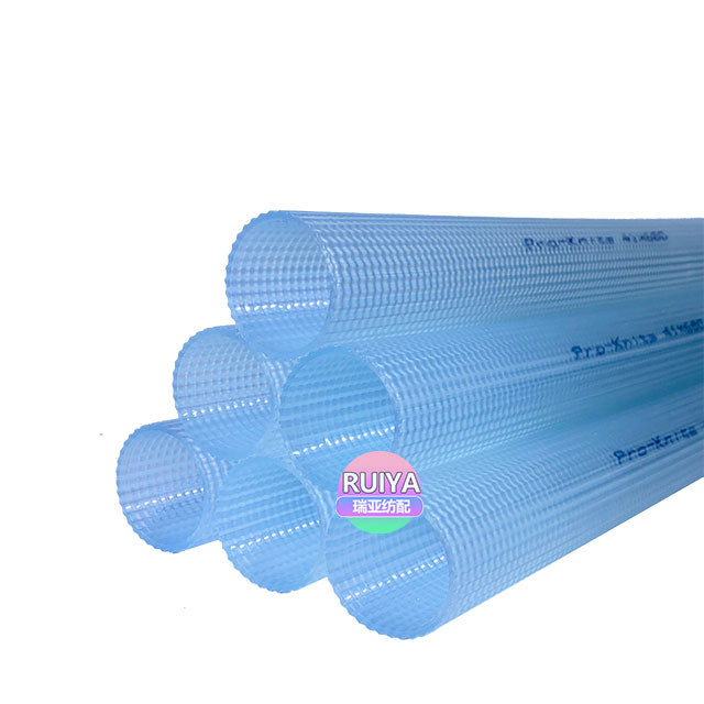 Knitting Machine Rubber Roller