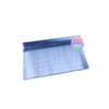Knitting Machine Brush