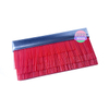 Knitting Machine Brush