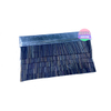 Knitting Machine Brush