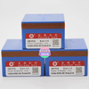 JP Flat Knitting Machine Needle