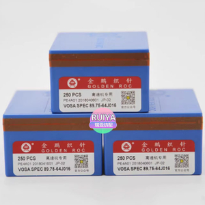 JP Flat Knitting Machine Needle