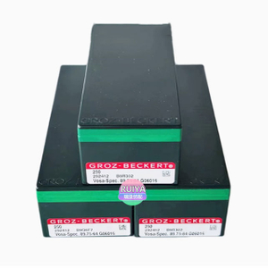 GLC Flat Knitting Machine Needle
