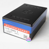 TC Flat Knitting Machine Needle