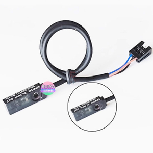 Knitting Machine Sensor Connector