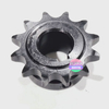 GEAR