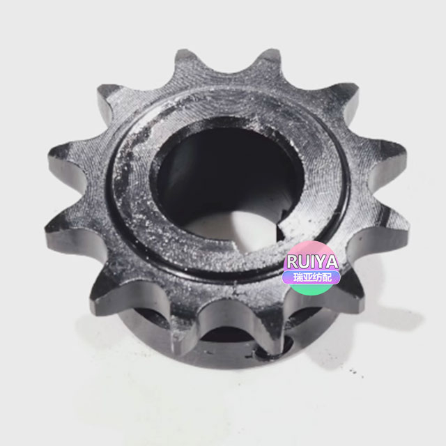 GEAR