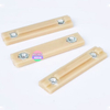  Antenna station accessories