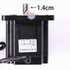 Knitting Machine Rollar Motor