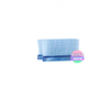 Knitting Machine Brush