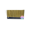 Knitting Machine Brush
