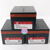 JP Flat Knitting Machine Needle