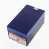 TC Flat Knitting Machine Needle