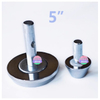 Beading Machine Parts