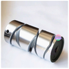 Beading Machine Parts