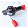 Beading Machine Parts