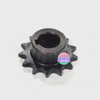 GEAR