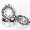 Bearing