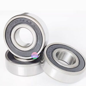Bearing