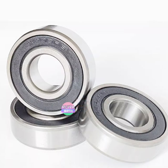 Bearing