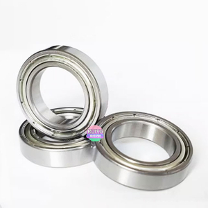 Bearing