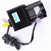 Knitting Machine Rollar Motor