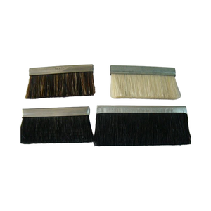 Knitting Machine Brush